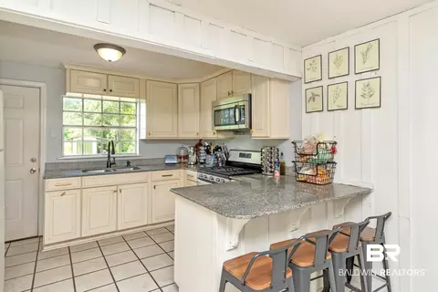 14250 S Driskell Loop Rd, Wilmer, AL 36587 photo 14