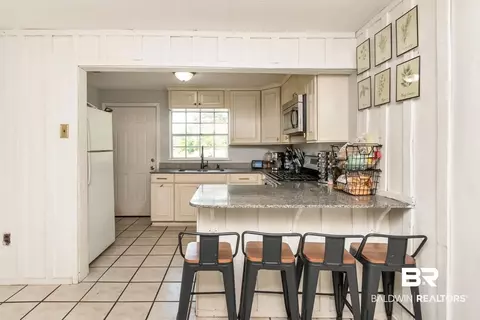 14250 S Driskell Loop Rd, Wilmer, AL 36587 photo 11
