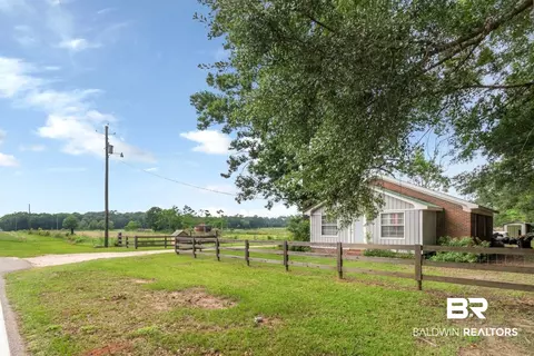 14250 S Driskell Loop Rd, Wilmer, AL 36587 photo 33