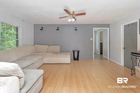 14250 S Driskell Loop Rd, Wilmer, AL 36587 photo 10