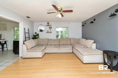 14250 S Driskell Loop Rd, Wilmer, AL 36587 photo 9
