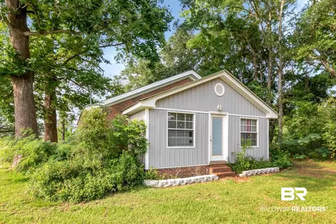 14250 S Driskell Loop Rd, Wilmer, AL 36587 photo 31
