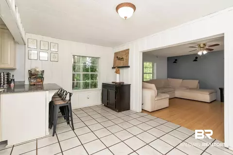 14250 S Driskell Loop Rd, Wilmer, AL 36587 photo 17