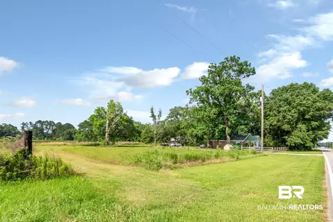 14250 S Driskell Loop Rd, Wilmer, AL 36587 photo 3