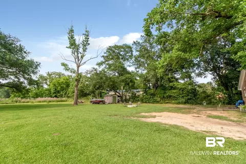 14250 S Driskell Loop Rd, Wilmer, AL 36587 photo 26