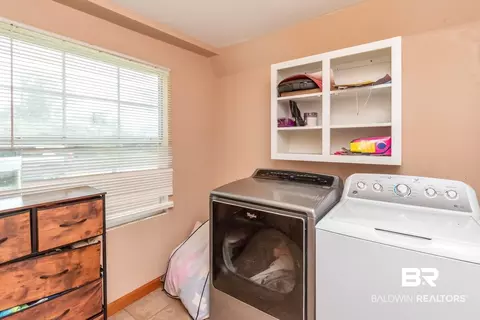 14250 S Driskell Loop Rd, Wilmer, AL 36587 photo 23