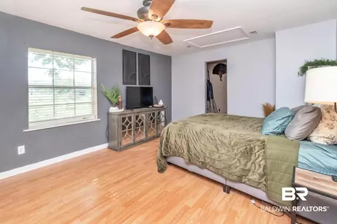 14250 S Driskell Loop Rd, Wilmer, AL 36587 photo 20