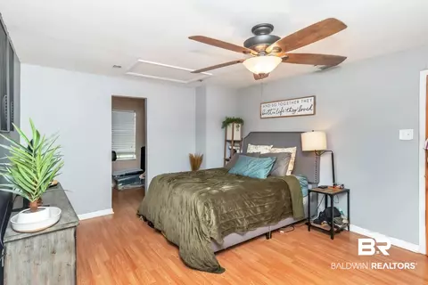 14250 S Driskell Loop Rd, Wilmer, AL 36587 photo 21