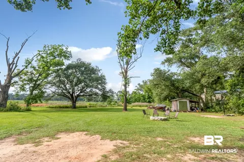 14250 S Driskell Loop Rd, Wilmer, AL 36587 photo 25