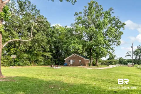 14250 S Driskell Loop Rd, Wilmer, AL 36587 photo 30