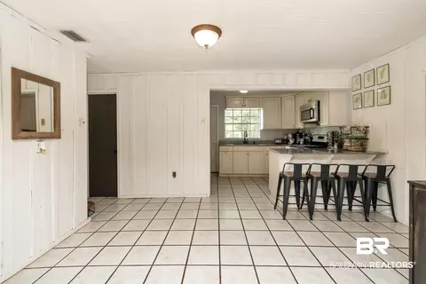 14250 S Driskell Loop Rd, Wilmer, AL 36587 photo 12