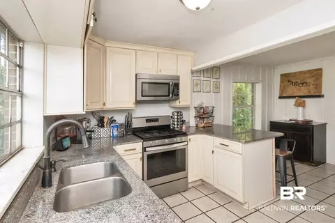 14250 S Driskell Loop Rd, Wilmer, AL 36587 photo 15