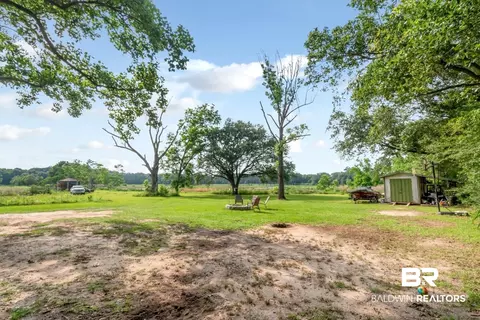 14250 S Driskell Loop Rd, Wilmer, AL 36587 photo 24