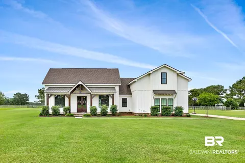 12758 Dominion Dr, Fairhope, AL 36532
