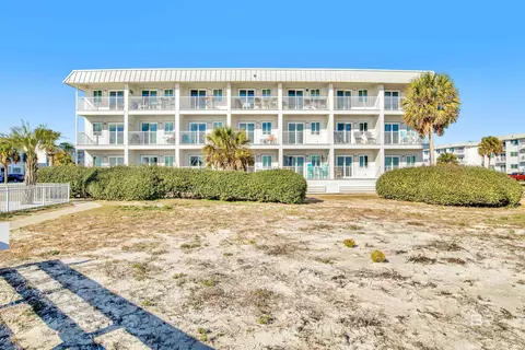 400 Plantation Rd #2322, Gulf Shores, AL 36542