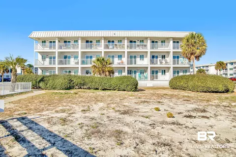 400 Plantation Rd #2322, Gulf Shores, AL 36542