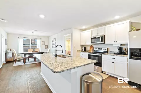 23342 Shadowridge Dr, Daphne, AL 36526 photo 13