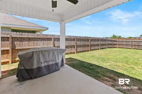 23342 Shadowridge Dr, Daphne, AL 36526 photo 20