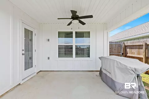 23342 Shadowridge Dr, Daphne, AL 36526 photo 19