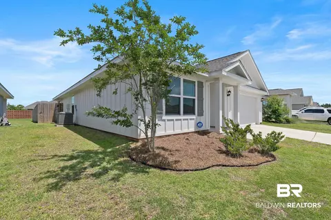 23342 Shadowridge Dr, Daphne, AL 36526 photo 3