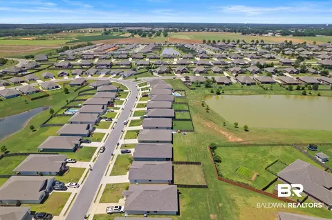 23342 Shadowridge Dr, Daphne, AL 36526 photo 23
