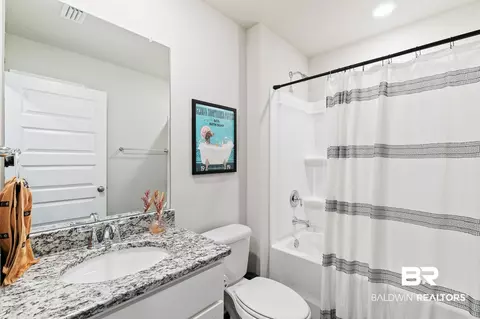 23342 Shadowridge Dr, Daphne, AL 36526 photo 7