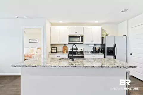 23342 Shadowridge Dr, Daphne, AL 36526 photo 12