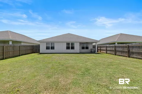 23342 Shadowridge Dr, Daphne, AL 36526 photo 21