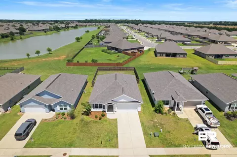 23342 Shadowridge Dr, Daphne, AL 36526 photo 24