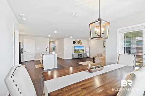 23342 Shadowridge Dr, Daphne, AL 36526 photo 16