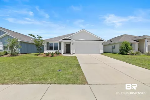 23342 Shadowridge Dr, Daphne, AL 36526 photo 2