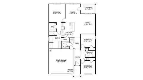23342 Shadowridge Dr, Daphne, AL 36526 photo 28