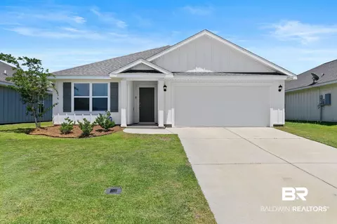 23342 Shadowridge Dr, Daphne, AL 36526