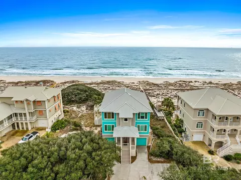 7180 Kiva Way, Gulf Shores, AL 36542