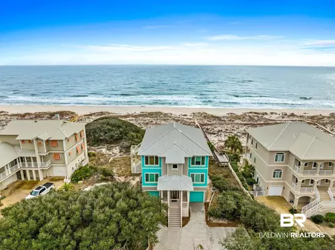 7180 Kiva Way, Gulf Shores, AL 36542