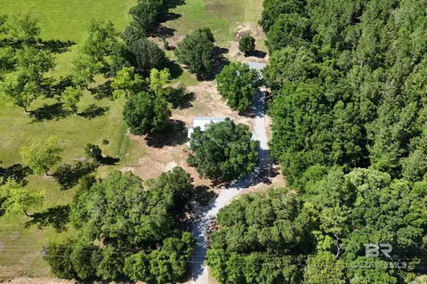 29701 Comstock Rd, Elberta, AL 36530 photo 7