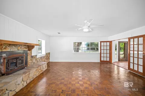 29701 Comstock Rd, Elberta, AL 36530 photo 20