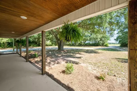 29701 Comstock Rd, Elberta, AL 36530 photo 12