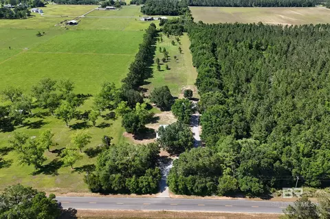 29701 Comstock Rd, Elberta, AL 36530 photo 8