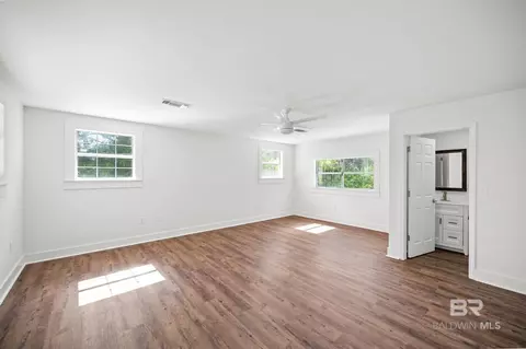 29701 Comstock Rd, Elberta, AL 36530 photo 26