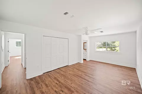 29701 Comstock Rd, Elberta, AL 36530 photo 28