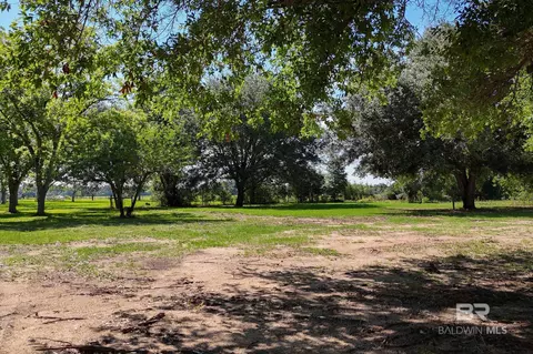 29701 Comstock Rd, Elberta, AL 36530 photo 5