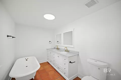29701 Comstock Rd, Elberta, AL 36530 photo 23