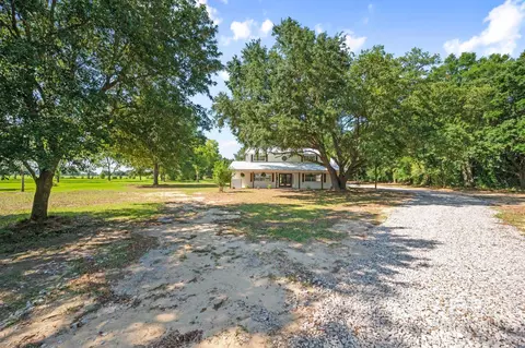 29701 Comstock Rd, Elberta, AL 36530 photo 4