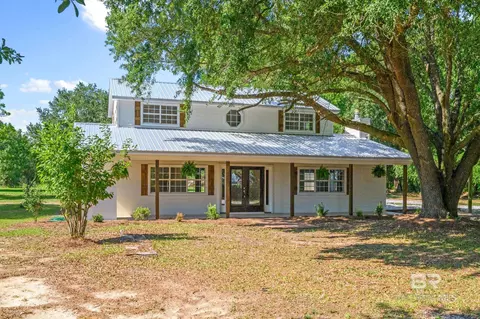 29701 Comstock Rd, Elberta, AL 36530 photo 1