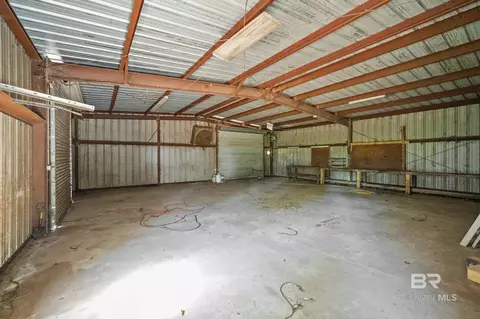 29701 Comstock Rd, Elberta, AL 36530 photo 11