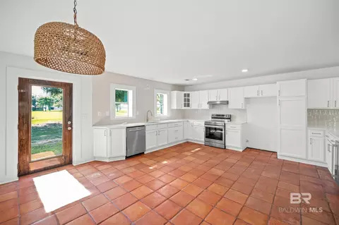 29701 Comstock Rd, Elberta, AL 36530 photo 13