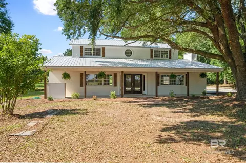 29701 Comstock Rd, Elberta, AL 36530 photo 3