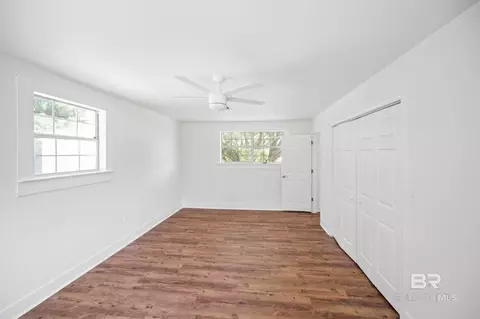 29701 Comstock Rd, Elberta, AL 36530 photo 29