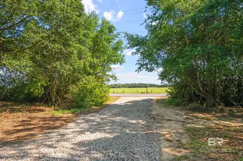 29701 Comstock Rd, Elberta, AL 36530 photo 9